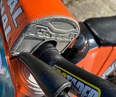 Ktm 125 - Image 3/4
