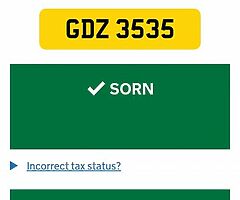 1997 Volkswagen Golf - Image 7/9