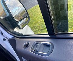 2014 Ford transit  Custom trend e-tec - Image 4/10