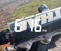 2007 KTM 85 - Image 5/10