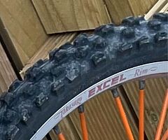 2007 KTM 85 - Image 7/10