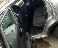 ⭐️ 2017 Nissan Qashqai ⭐️