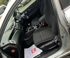 ⭐️ 2017 Nissan Qashqai ⭐️ - Image 3/6