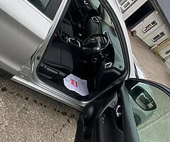 ⭐️ 2017 Nissan Qashqai ⭐️ - Image 4/6