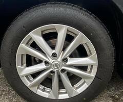 ⭐️ 2017 Nissan Qashqai ⭐️ - Image 5/6