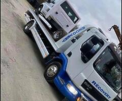Wanted all makes off cars and vans and 4x4