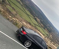 Bmw f30 - Image 3/6