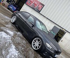 Bmw f30 - Image 5/6