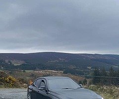 Bmw f30 - Image 6/6