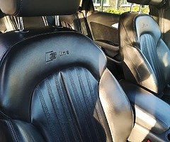 Audi A6 sline - Image 7/10