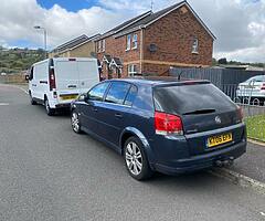 WE BUY ANY VEHICLES  - Image 4/6