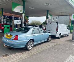 WE BUY ANY VEHICLES  - Image 5/6