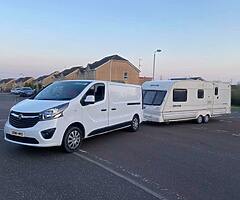 WE BUY ANY VEHICLES  - Image 6/6