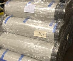 Sound proofing. - Image 3/7