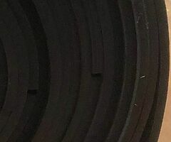 Sound proofing. - Image 4/7