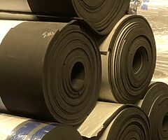 Sound proofing. - Image 5/7