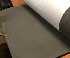 Sound proofing. - Image 7/7