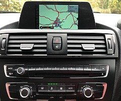 2014 BMW Series 2 - Image 8/10