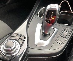 2014 BMW Series 2 - Image 9/10