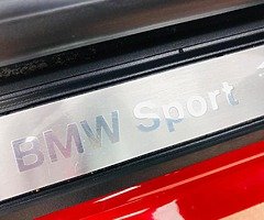 2014 BMW Series 2 - Image 10/10