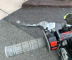 2021 Stomp 140 - Image 6/7