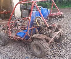 2021 Dont know  Dont know