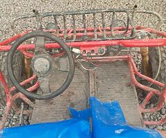 2021 Dont know  Dont know