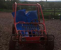 2021 Dont know  Dont know - Image 3/5