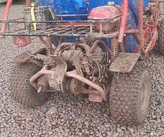 2021 Dont know  Dont know - Image 5/5