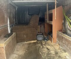 2007 Ford Transit - Image 6/8