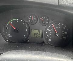 2007 Ford Transit - Image 7/8