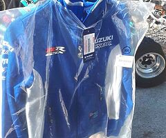 Selection of kids and adults polo shirts - Image 7/10