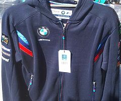 Selection of kids and adults polo shirts - Image 9/10