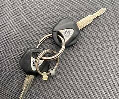 Yamaha majesty abs model for sale