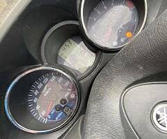 Yamaha majesty abs model for sale - Image 4/4