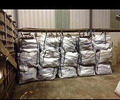 Turf for sale