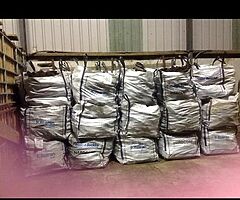 Turf for sale - Image 3/7