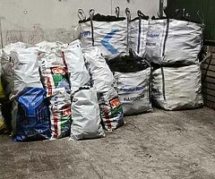 Turf for sale - Image 4/7