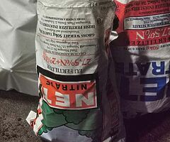 Turf for sale - Image 6/7