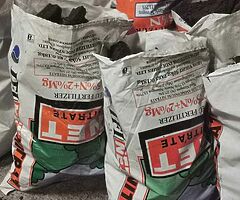 Turf for sale - Image 7/7