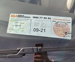 Car - Image 5/10