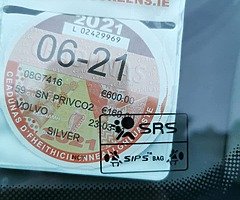 Car - Image 9/10