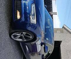 Audi A5 Automatic DSG - Image 6/8