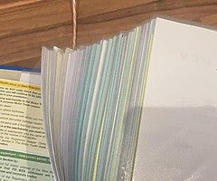 2009 Isuzu N75 Tilt And Slide lorry 7.5 Ton - Image 6/10