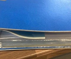 2009 Isuzu N75 Tilt And Slide lorry 7.5 Ton - Image 7/10