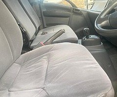 2009 Isuzu N75 Tilt And Slide lorry 7.5 Ton - Image 8/10