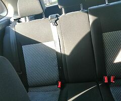 2007 SEAT Ibiza - Image 10/10