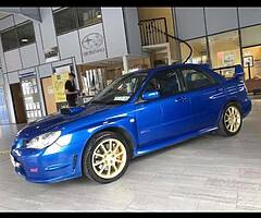 -* WANTED *-

Evo 7 / 8 / 9 

Impreza wrx Sti...