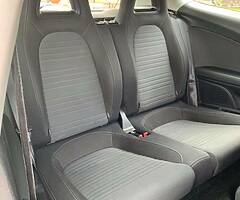 2012 Volkswagen Scirocco - Image 7/8