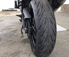 2014 KTM 1190 - Image 4/10